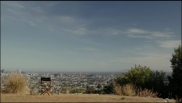 Sugar - Season 02 Episode 05